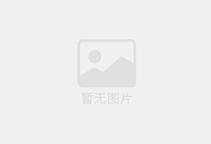 漳县个人公寓单间月租，带电梯